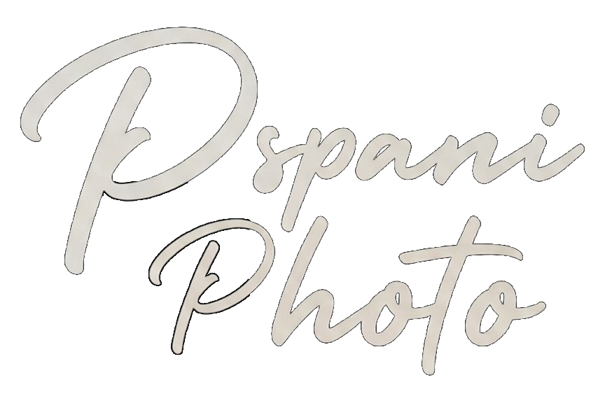 PspaniPhoto