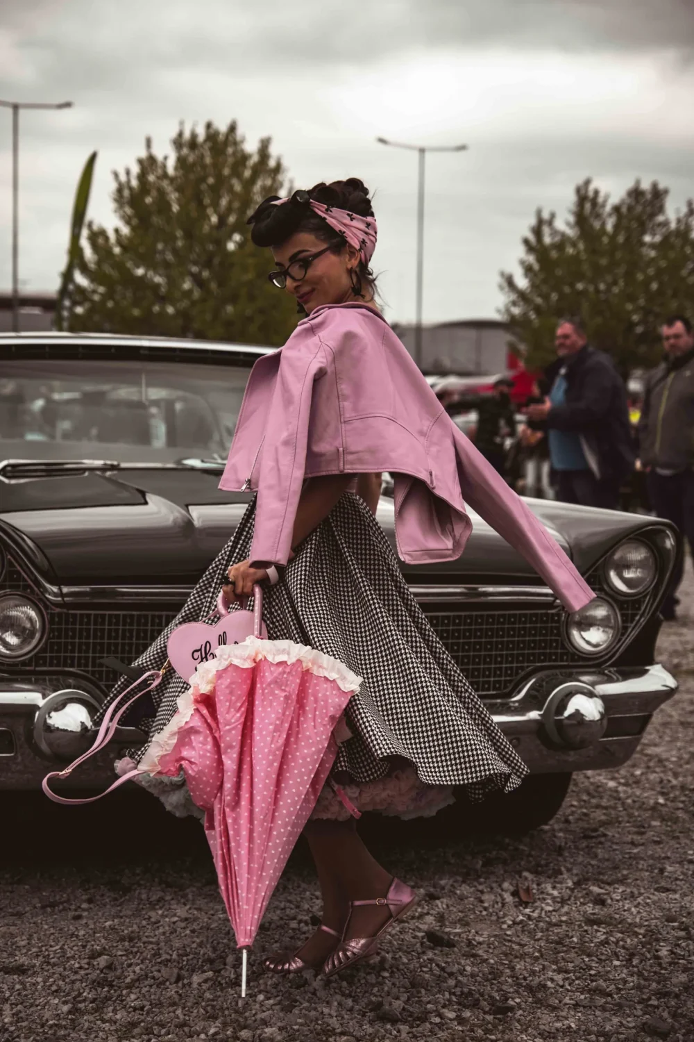 Portrétna fotografia – fotograf Patrik Ján Špánik, Pezinok a okolie