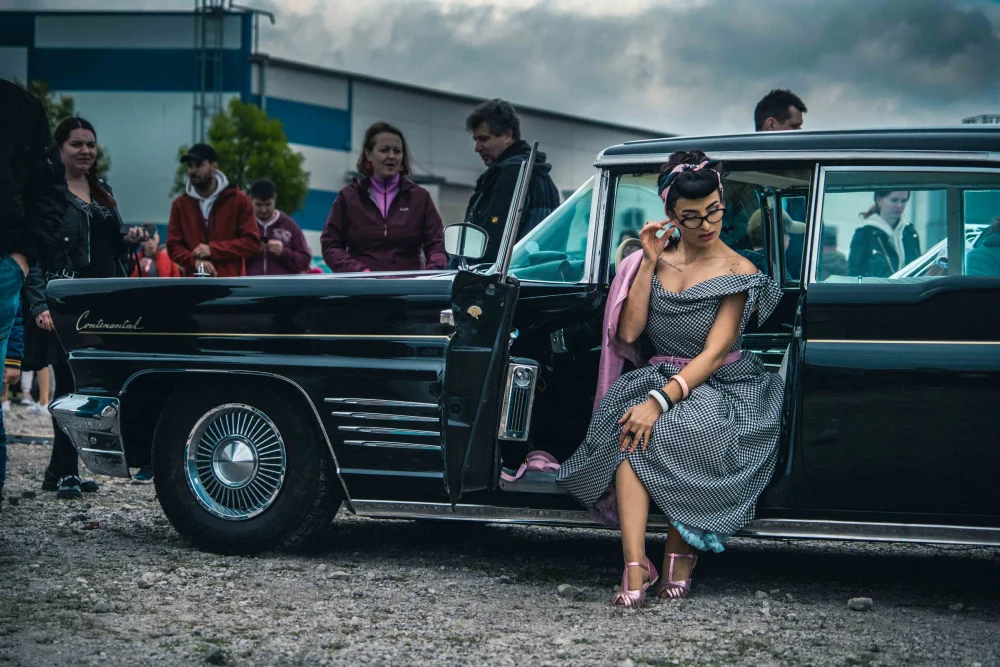 Portrétna fotografia – fotograf Patrik Ján Špánik, Pezinok a okolie