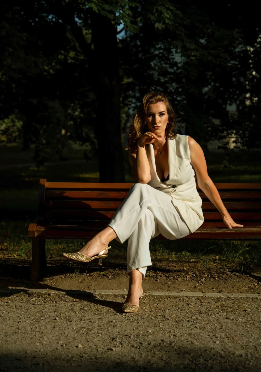 Portrétna fotografia – fotograf Patrik Ján Špánik, Pezinok a okolie
