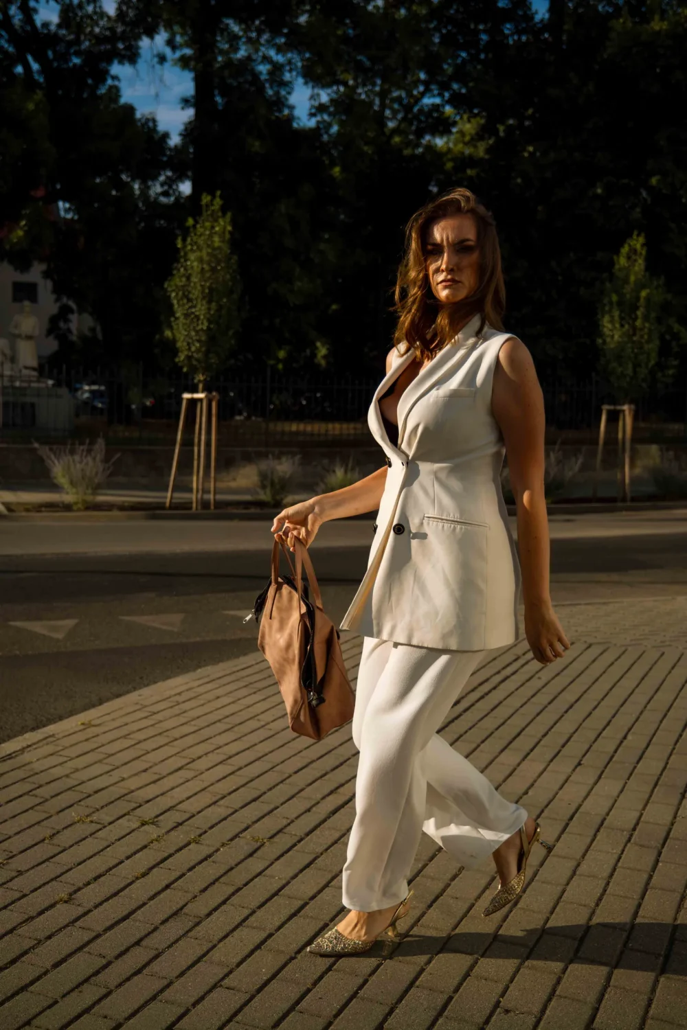 Portrétna fotografia – fotograf Patrik Ján Špánik, Pezinok a okolie