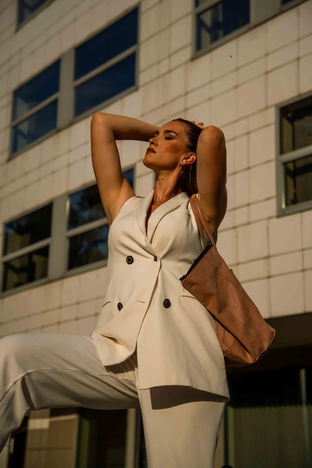 Portrétna fotografia – fotograf Patrik Ján Špánik, Pezinok a okolie