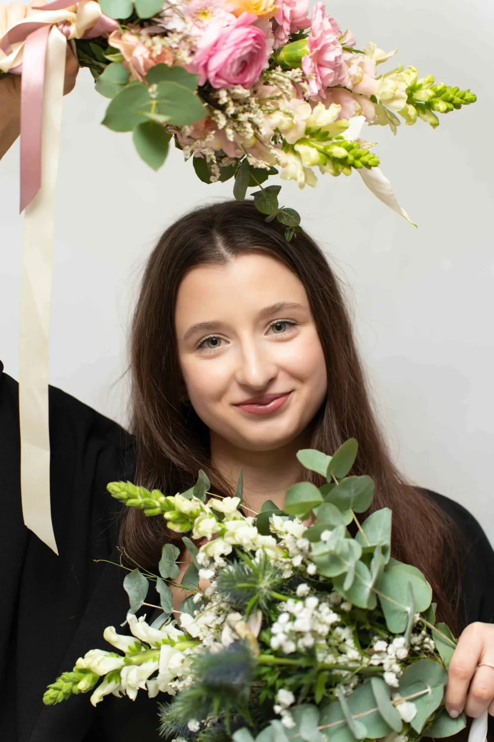 Portrétna fotografia – fotograf Patrik Ján Špánik, Pezinok a okolie