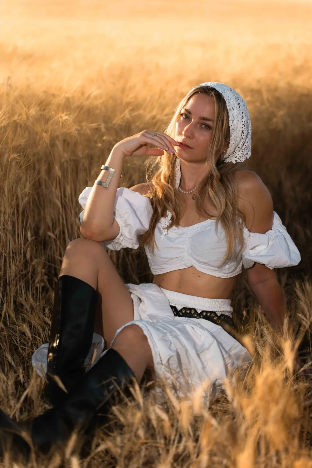 Portrétna fotografia – fotograf Patrik Ján Špánik, Pezinok a okolie