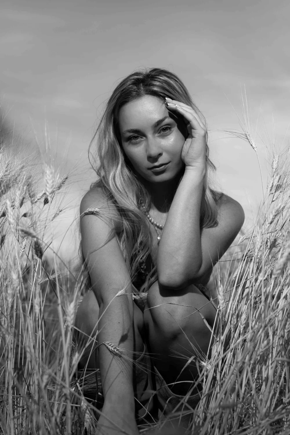 Portrétna fotografia – fotograf Patrik Ján Špánik, Pezinok a okolie