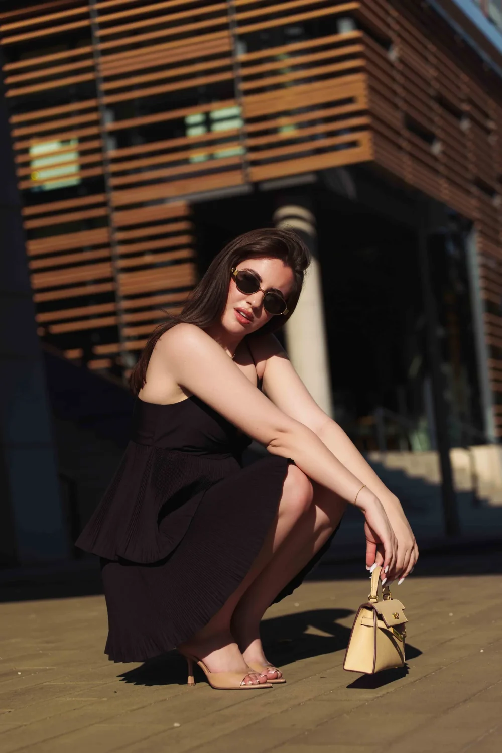 Portrétna fotografia – fotograf Patrik Ján Špánik, Pezinok a okolie