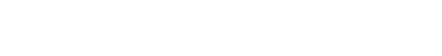PspaniPhoto